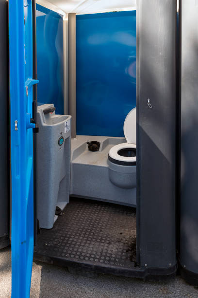 Best Restroom trailer rental cost  in Brooktrails, CA